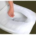 Toilet-Seat-Covers